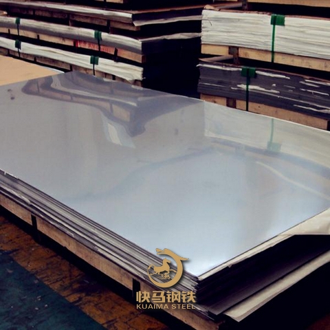不锈钢板造型加工加工用途，304不锈钢板割圆加工